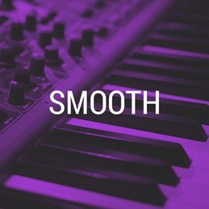 Smooth Inc.
