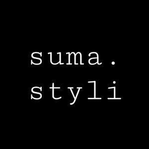 suma styli.