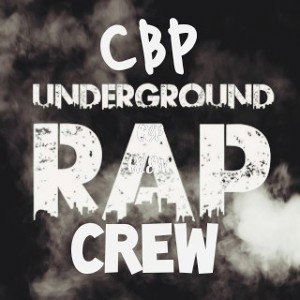 CBP CREW