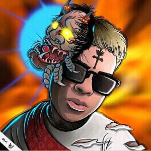 The game luzber