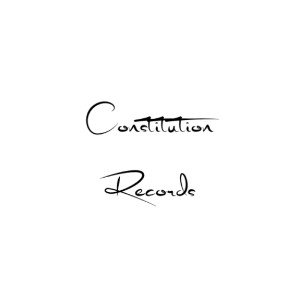 Constitution Records