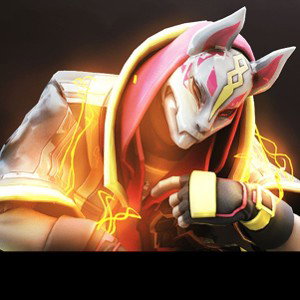 Clan 999