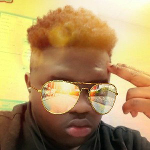 Nle chopped