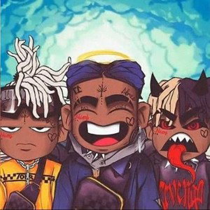 Idk gang