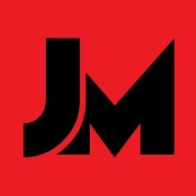 JM-Squad
