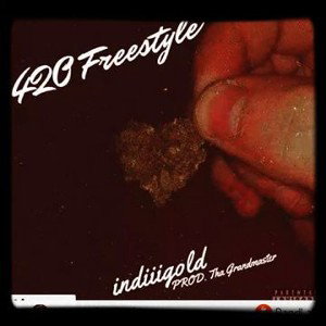 420 #freestyle 