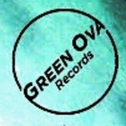 GreenOva 