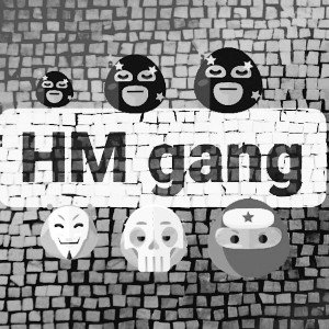 HIT MAKERS