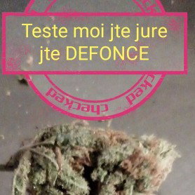 Toulouse zones 