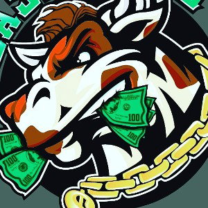 Cash-Cow bag chasers