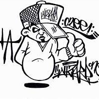 Clivex_RHyme