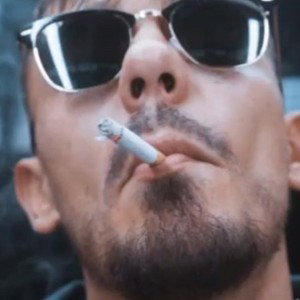 Bratans_Capital
