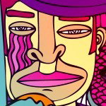 HaRd RAP