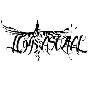 LC 94 ASOZIAL ENTERTAINMENT