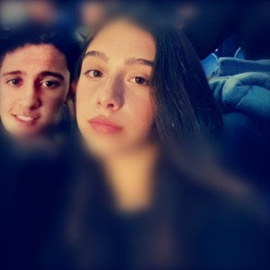 FaZeklanperry