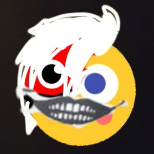 Secte Chipper