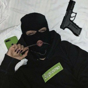 Простые треки