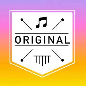 Original prods