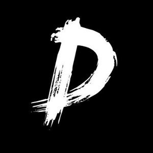 Darks