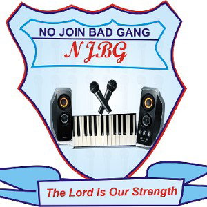 NJBG Nation