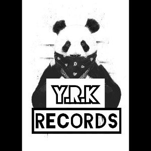 YRK Records
