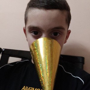 Крези
