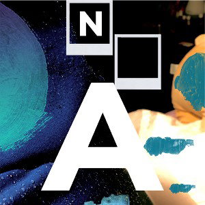 N/A Rap association 