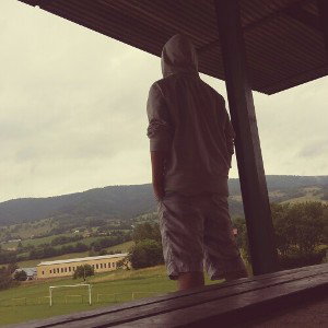 Lonely 