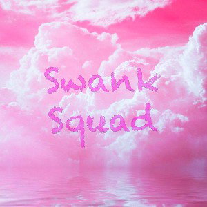 SWANK SQUAD