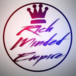 Rich minded Empire