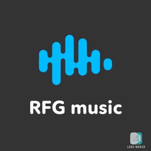 RFG music