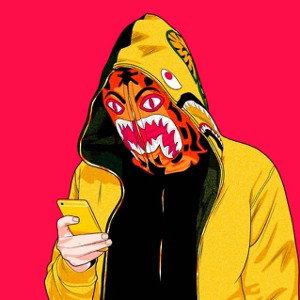 $LazBinksSn.-