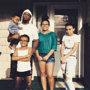 Family Motivated