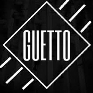ALGARVE GUETTO 