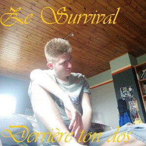 ZeSurvivor family
