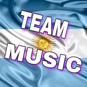 MUSIC TEAM2020