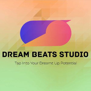 DREAM Beats Studio