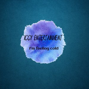 Iccy Entertainment