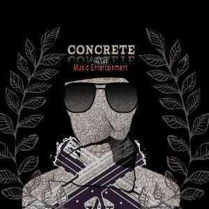 CONCRETE MAFIA GANG