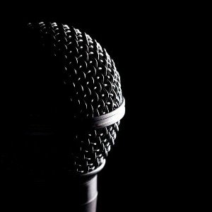Impact Music