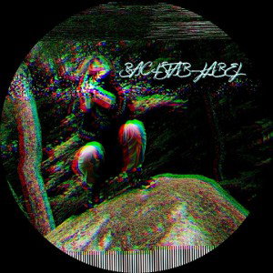 BACKSTAB_LABEL