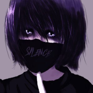 *Blades*