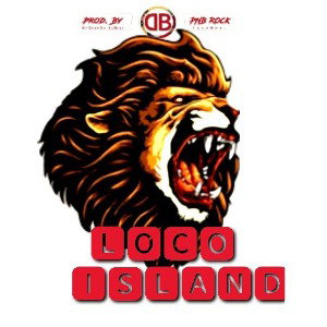 LOCO ISLAND 
