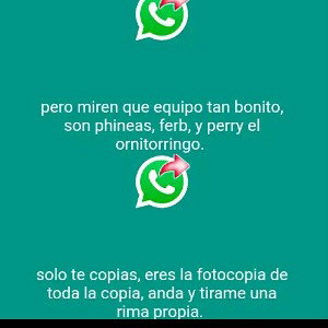 Los capos del freestyle