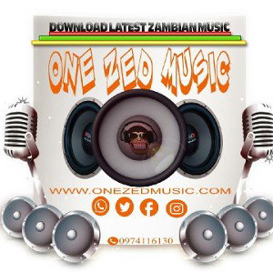Champs music.com