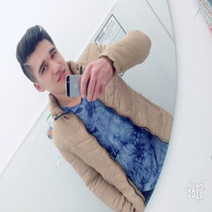 ozon . tj