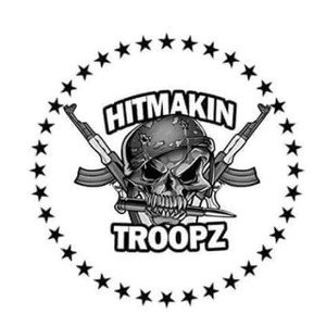 HMT Boyz