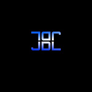 JDL connexion
