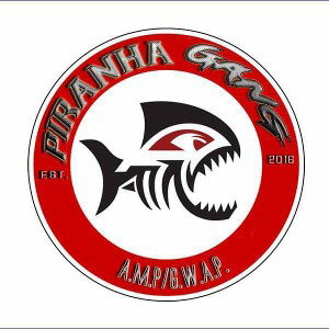 Piranha Gang