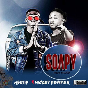 Hausa Hip_Hop/Rap